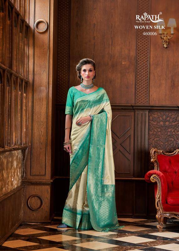 Rajpath rose berry Designer saree suppliers in Hyderabad